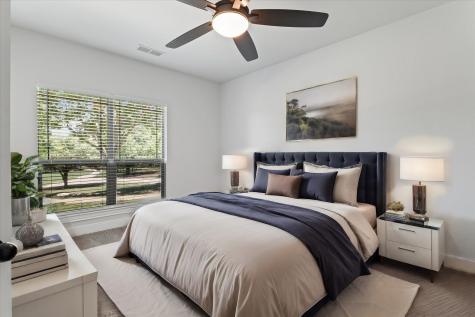 402 N Parkway Drive Alvarado TX 76009