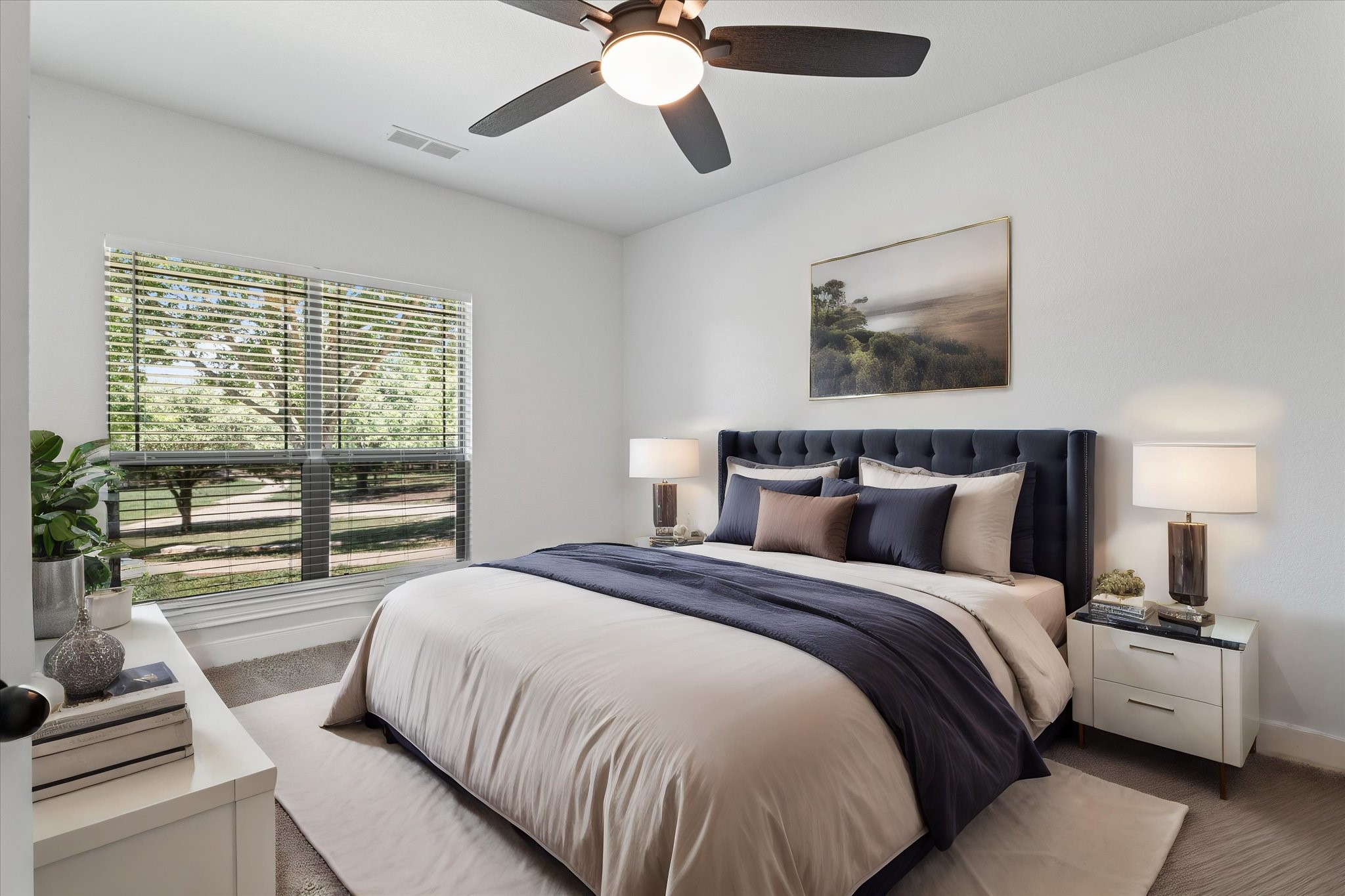 402 N Parkway Drive Alvarado TX 76009