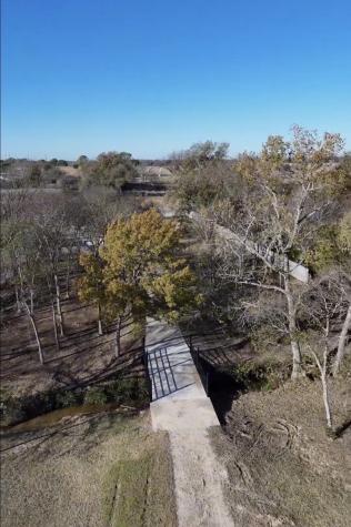 402 N Parkway Drive Alvarado TX 76009