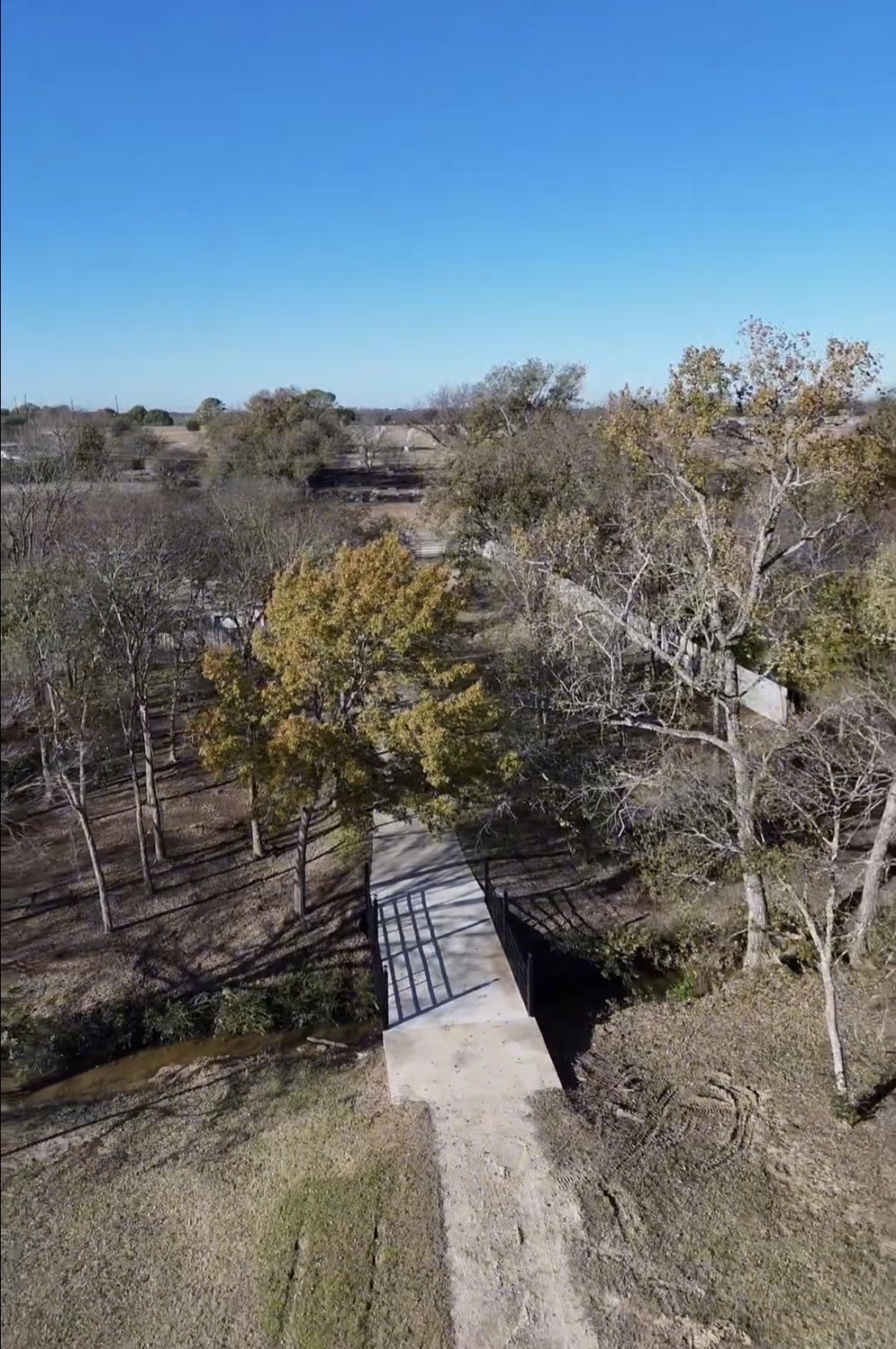 402 N Parkway Drive Alvarado TX 76009