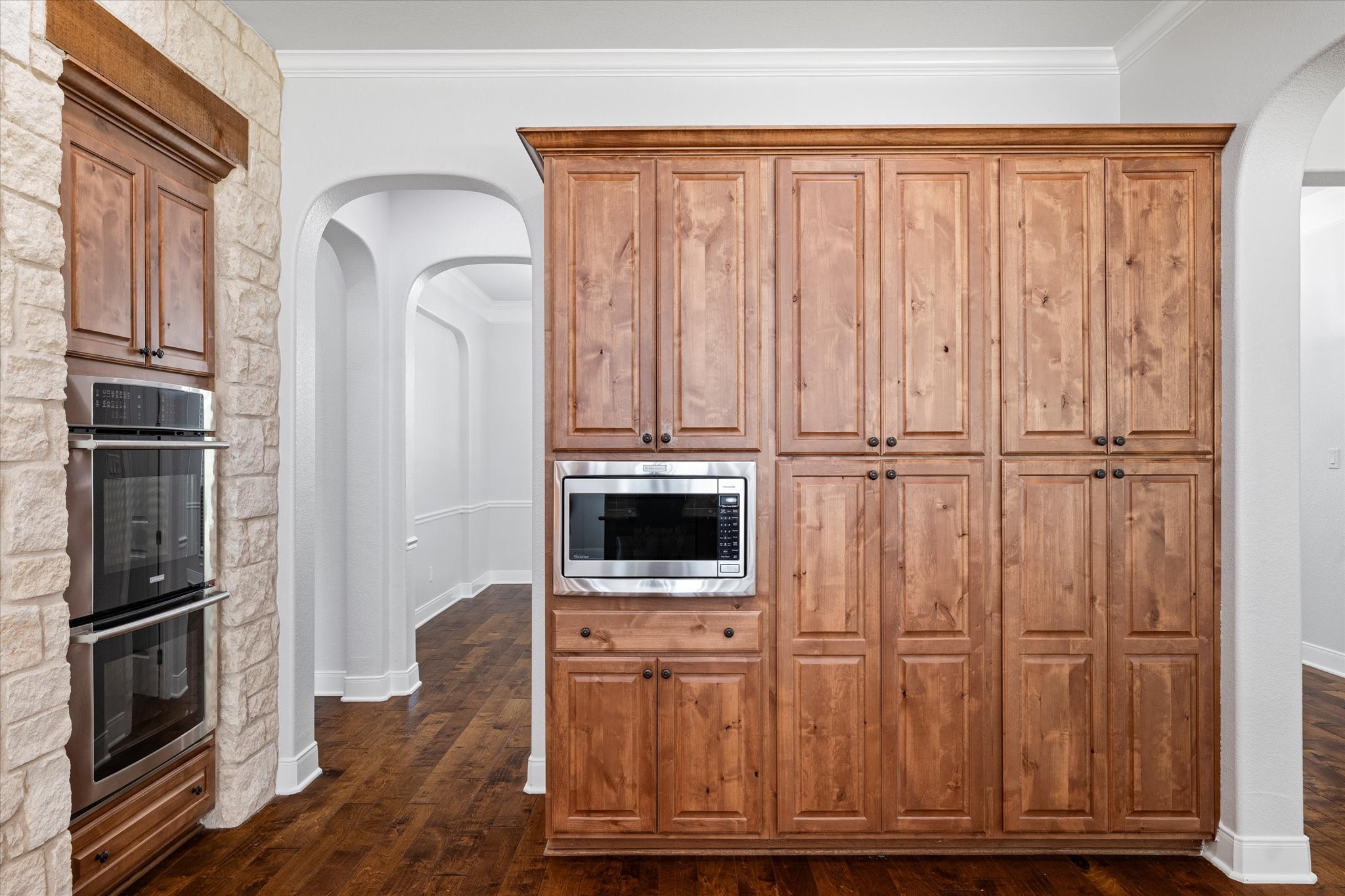 402 N Parkway Drive Alvarado TX 76009