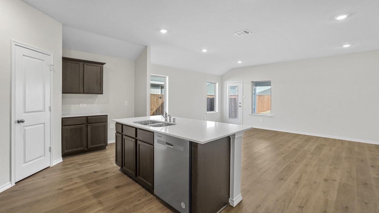 303 Whispering Pine Drive Royse City TX 75189