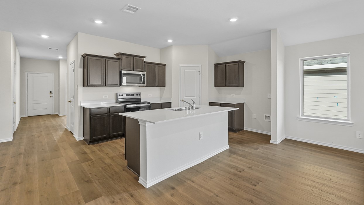 303 Whispering Pine Drive Royse City TX 75189