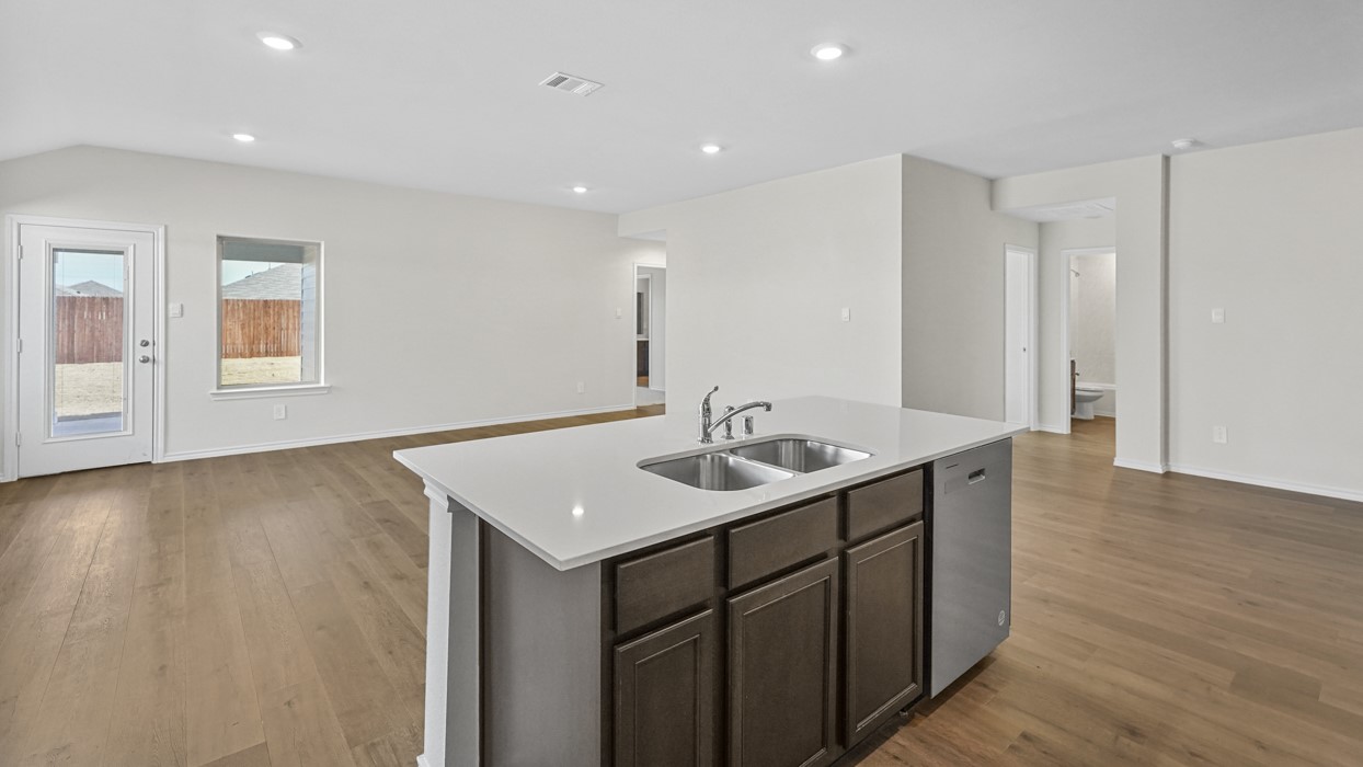303 Whispering Pine Drive Royse City TX 75189
