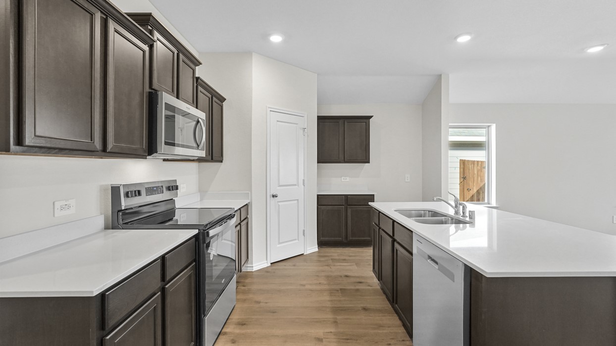 303 Whispering Pine Drive Royse City TX 75189