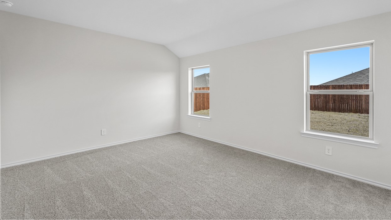 303 Whispering Pine Drive Royse City TX 75189