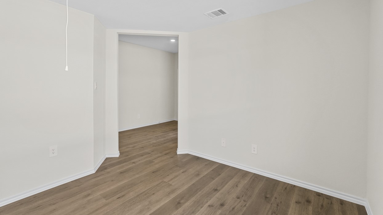 303 Whispering Pine Drive Royse City TX 75189