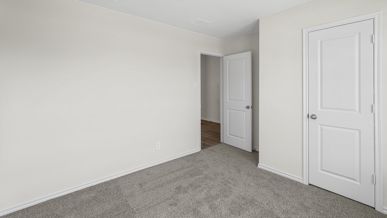 303 Whispering Pine Drive Royse City TX 75189