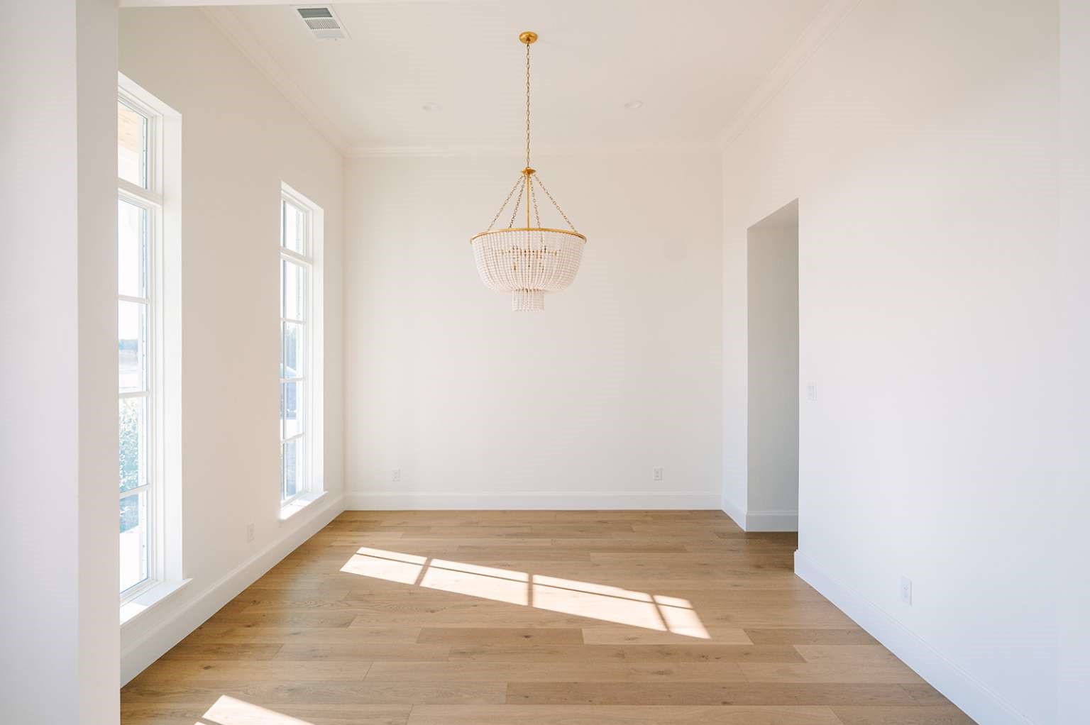 2032 Meadowlark Court Aledo TX 76008