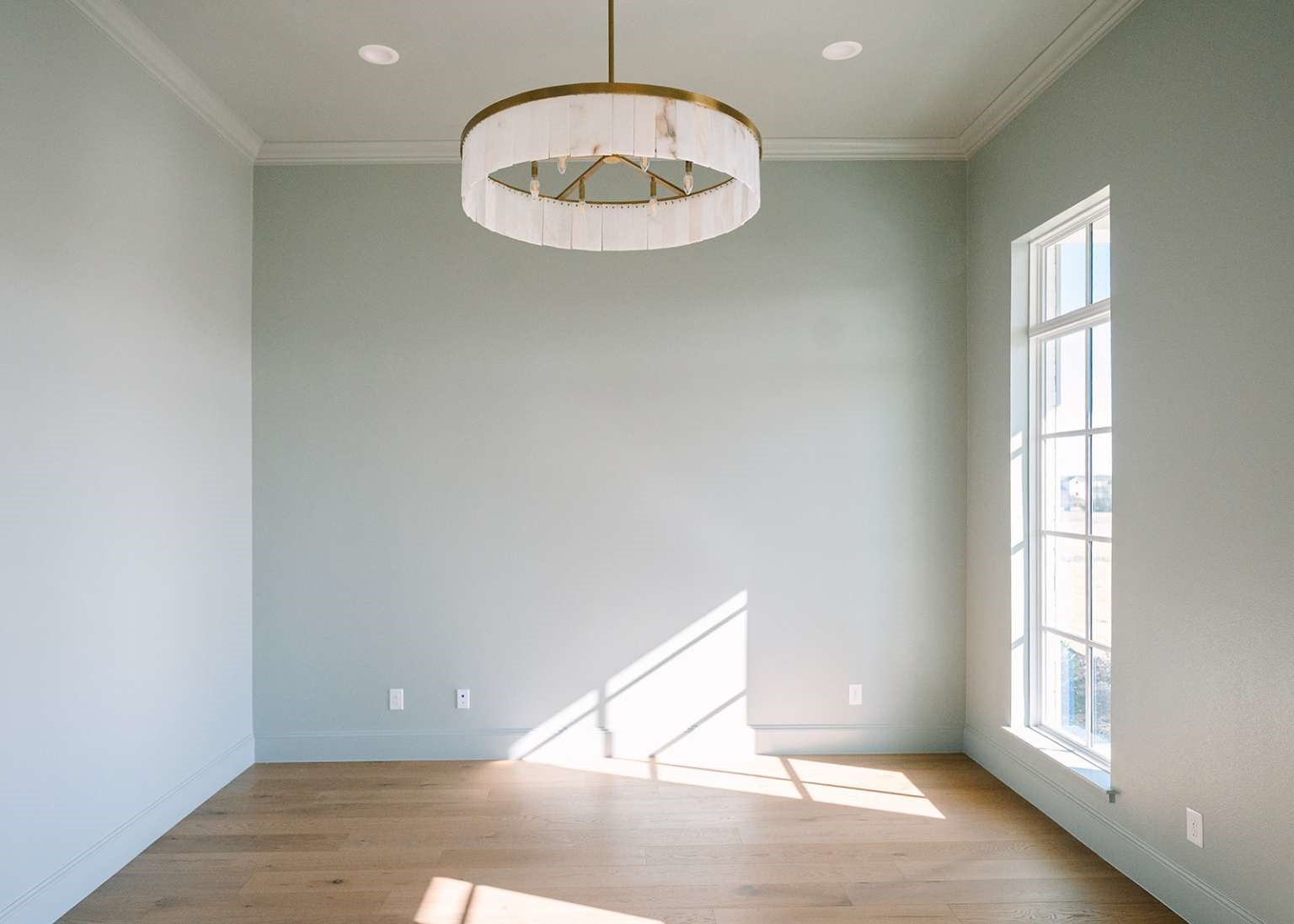 2032 Meadowlark Court Aledo TX 76008