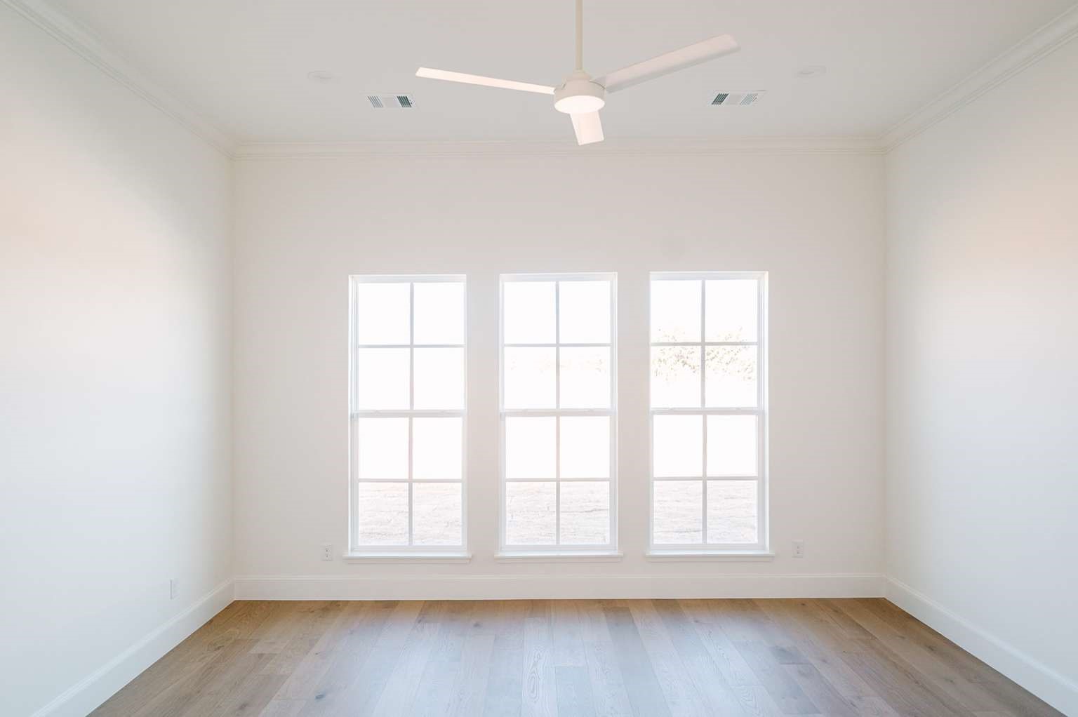 2032 Meadowlark Court Aledo TX 76008