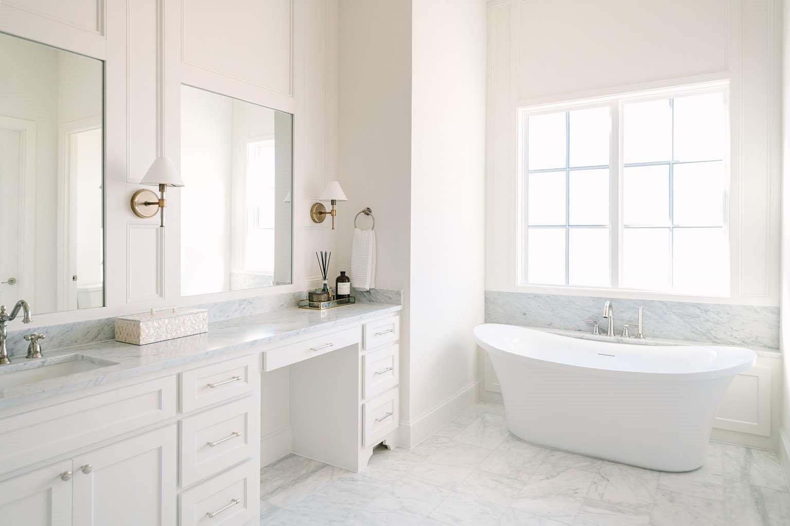 2032 Meadowlark Court Aledo TX 76008