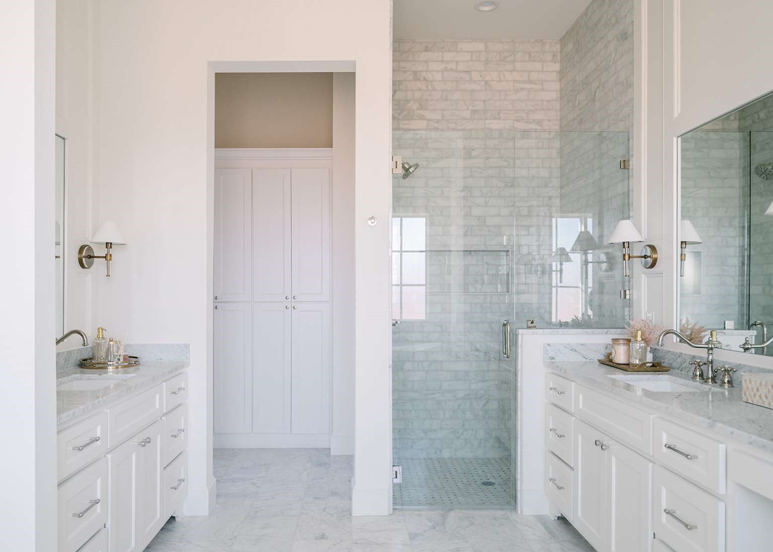 2032 Meadowlark Court Aledo TX 76008