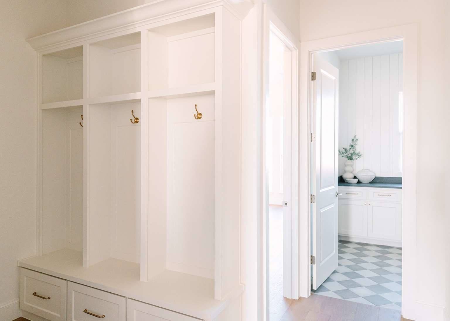 2032 Meadowlark Court Aledo TX 76008