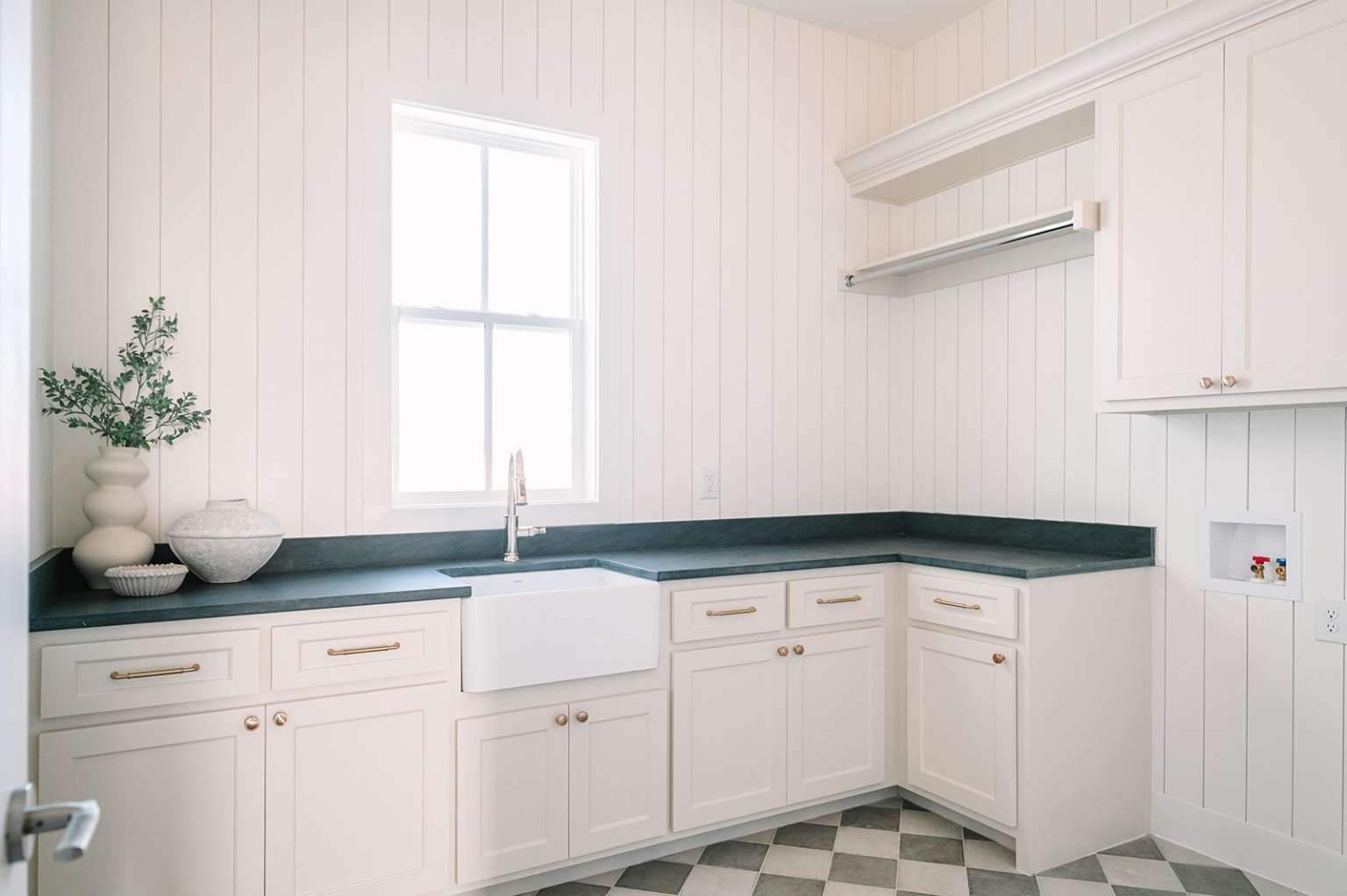 2032 Meadowlark Court Aledo TX 76008