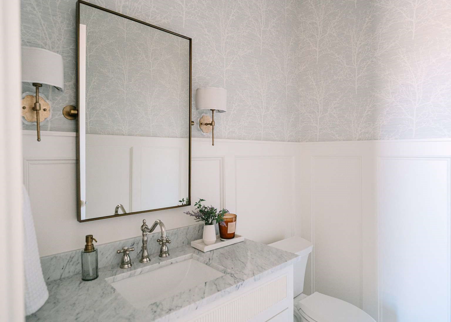 2032 Meadowlark Court Aledo TX 76008