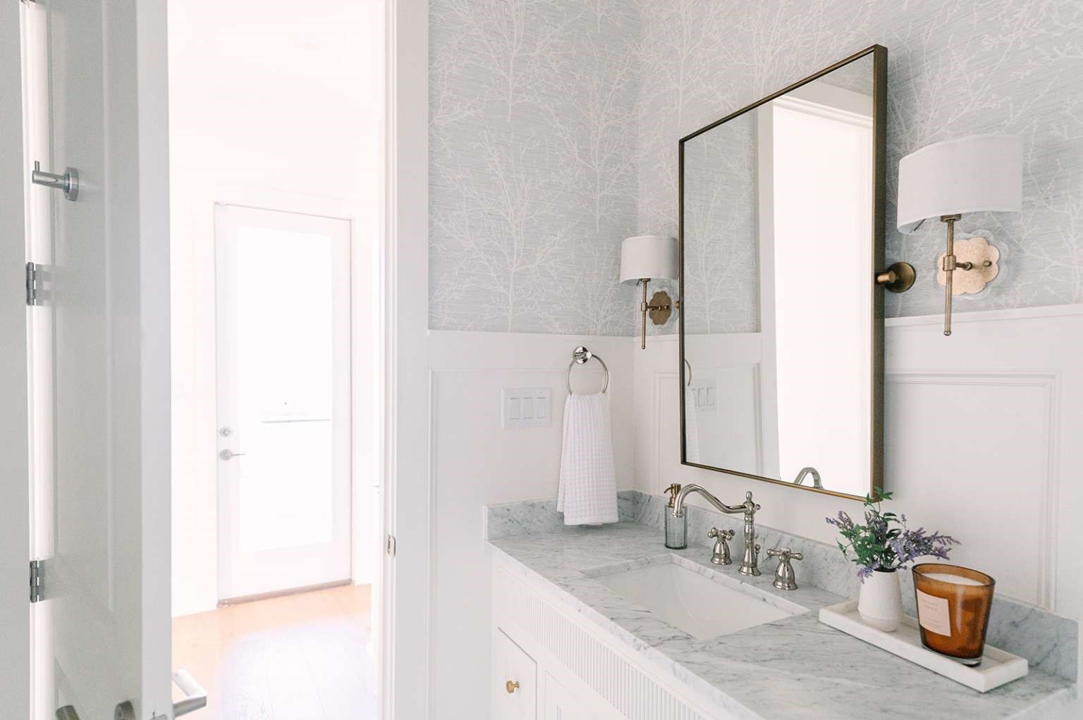 2032 Meadowlark Court Aledo TX 76008