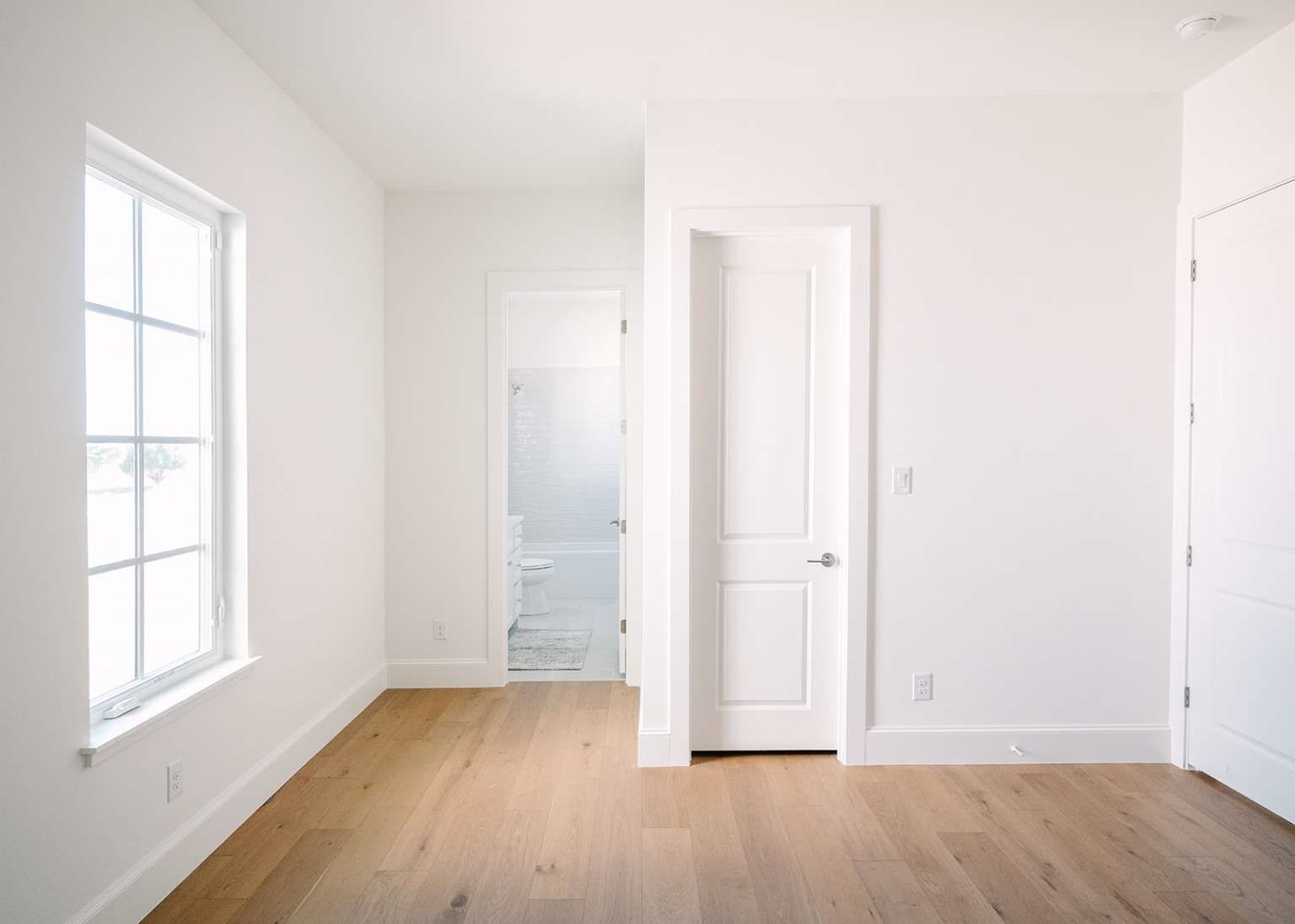 2032 Meadowlark Court Aledo TX 76008