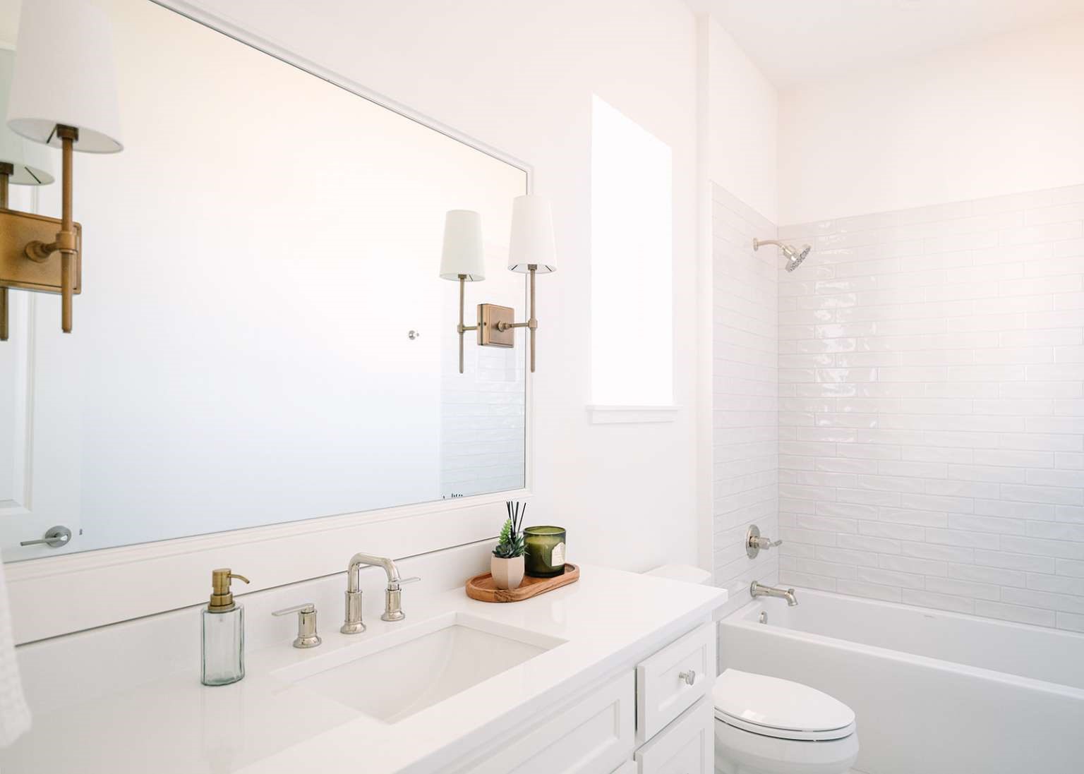 2032 Meadowlark Court Aledo TX 76008