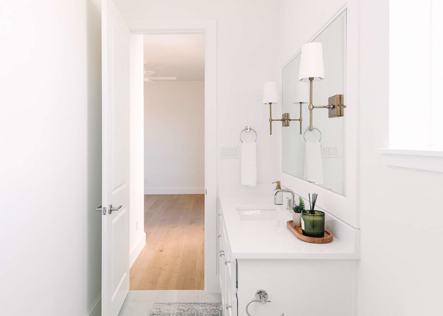 2032 Meadowlark Court Aledo TX 76008