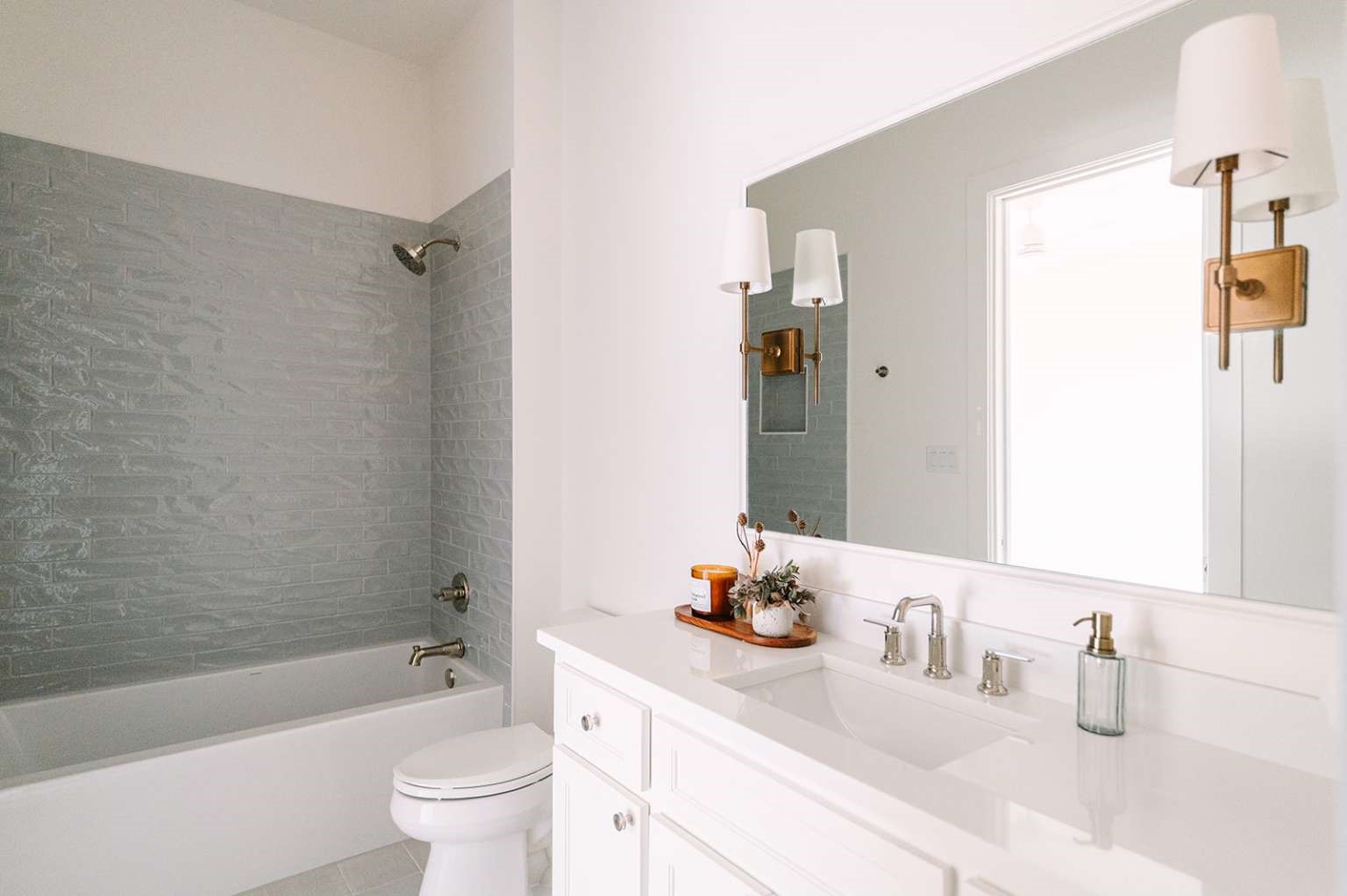 2032 Meadowlark Court Aledo TX 76008