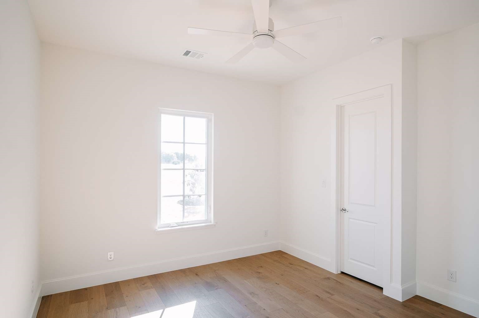 2032 Meadowlark Court Aledo TX 76008