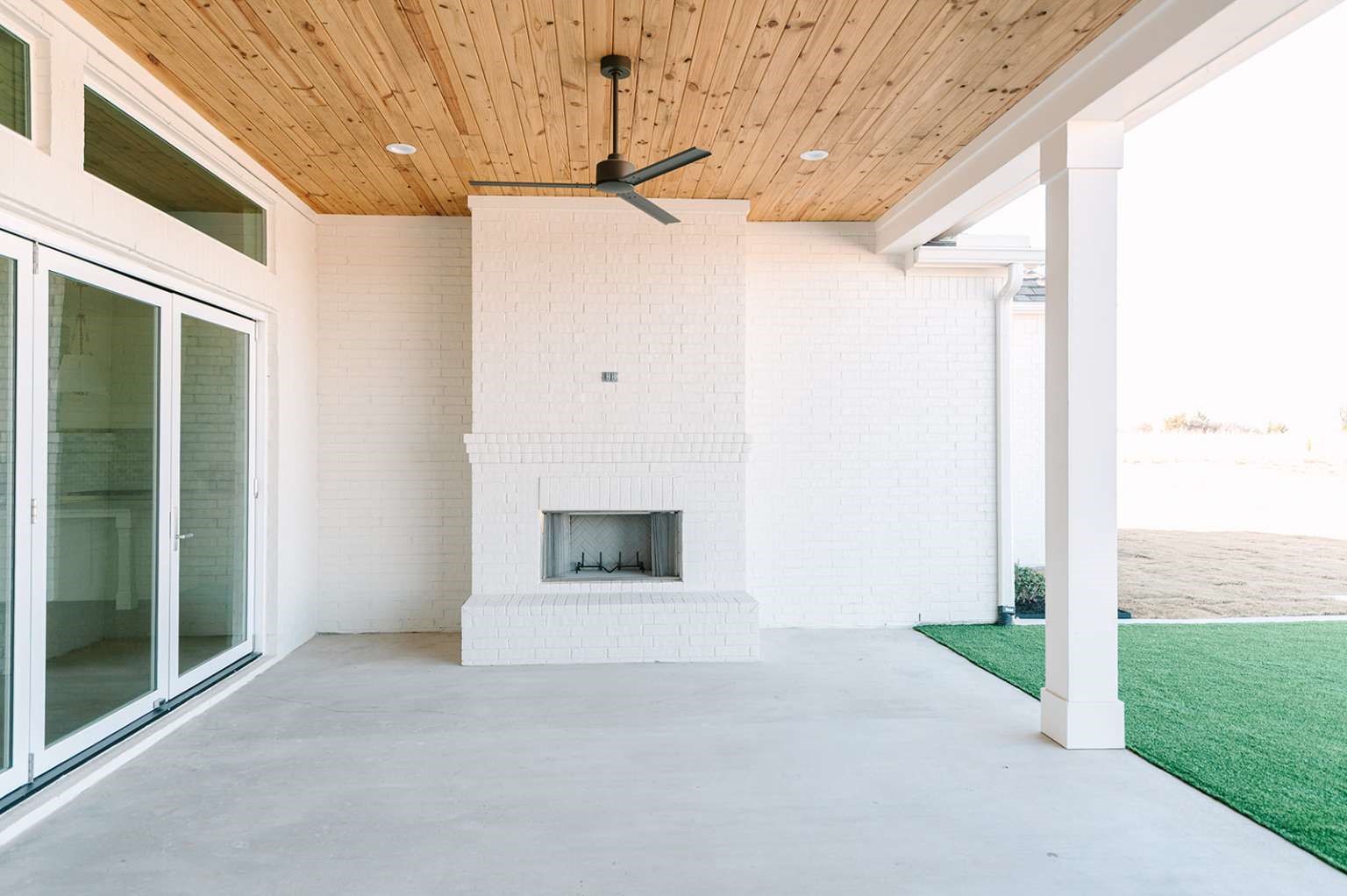 2032 Meadowlark Court Aledo TX 76008