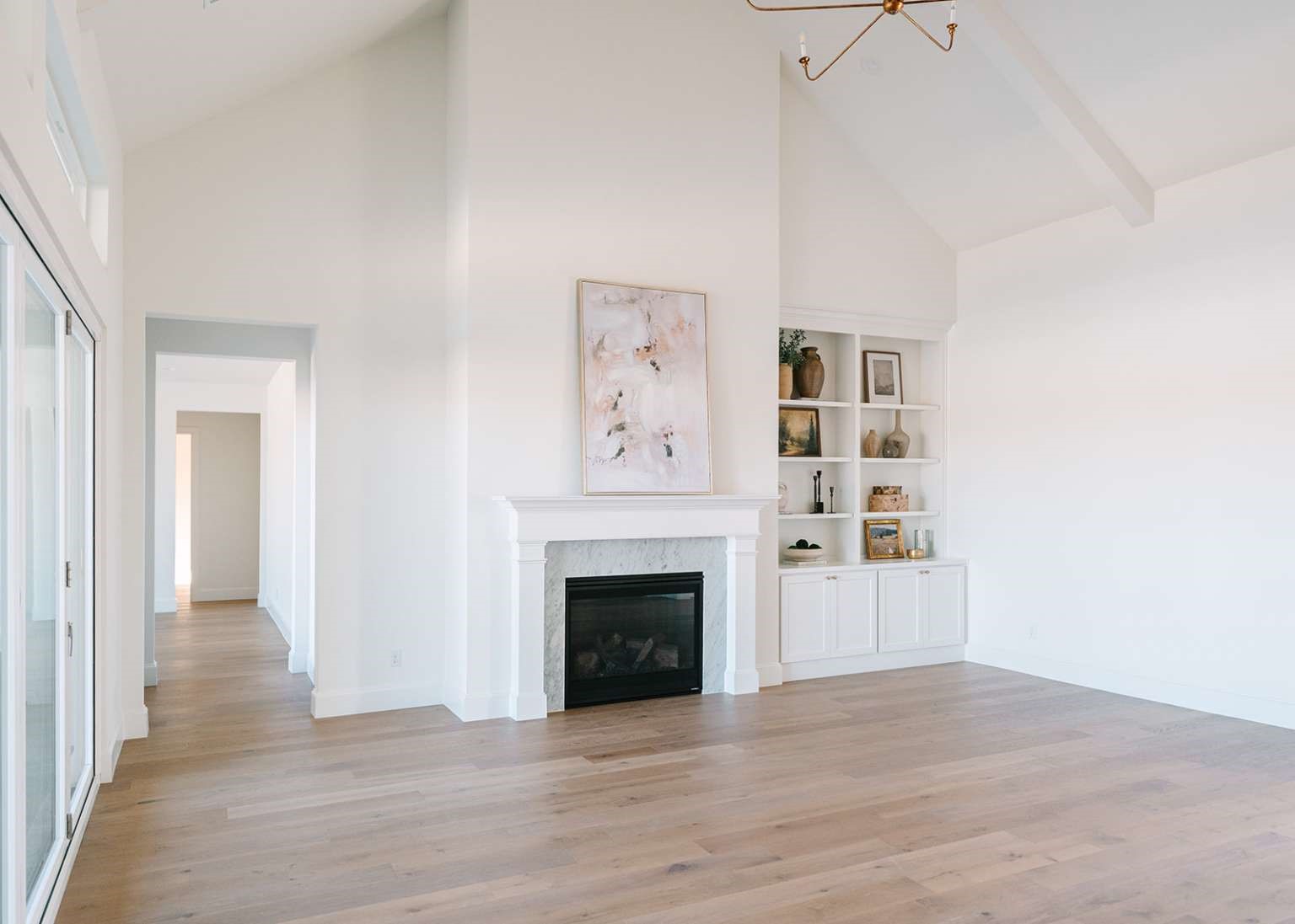 2032 Meadowlark Court Aledo TX 76008