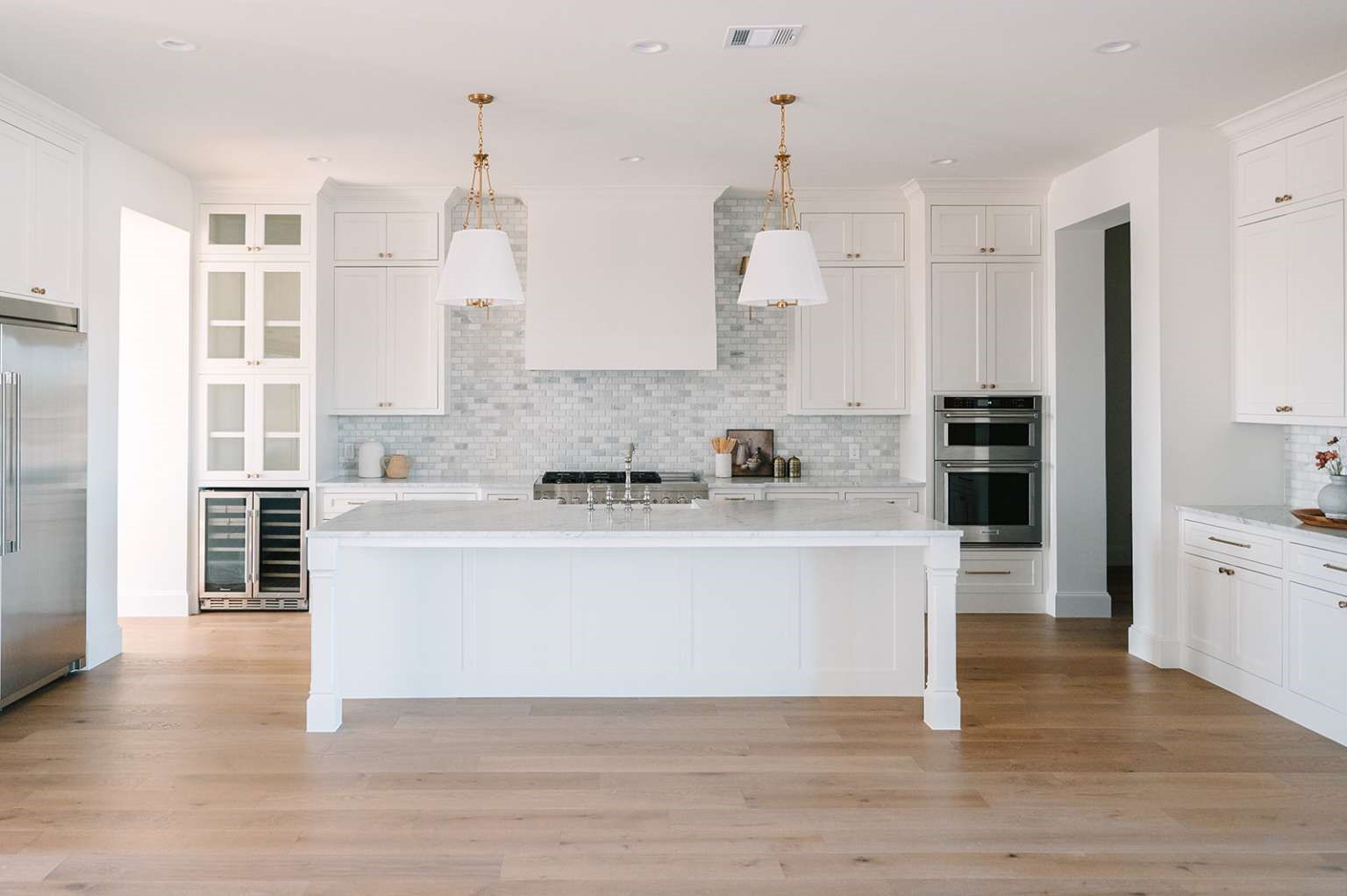 2032 Meadowlark Court Aledo TX 76008