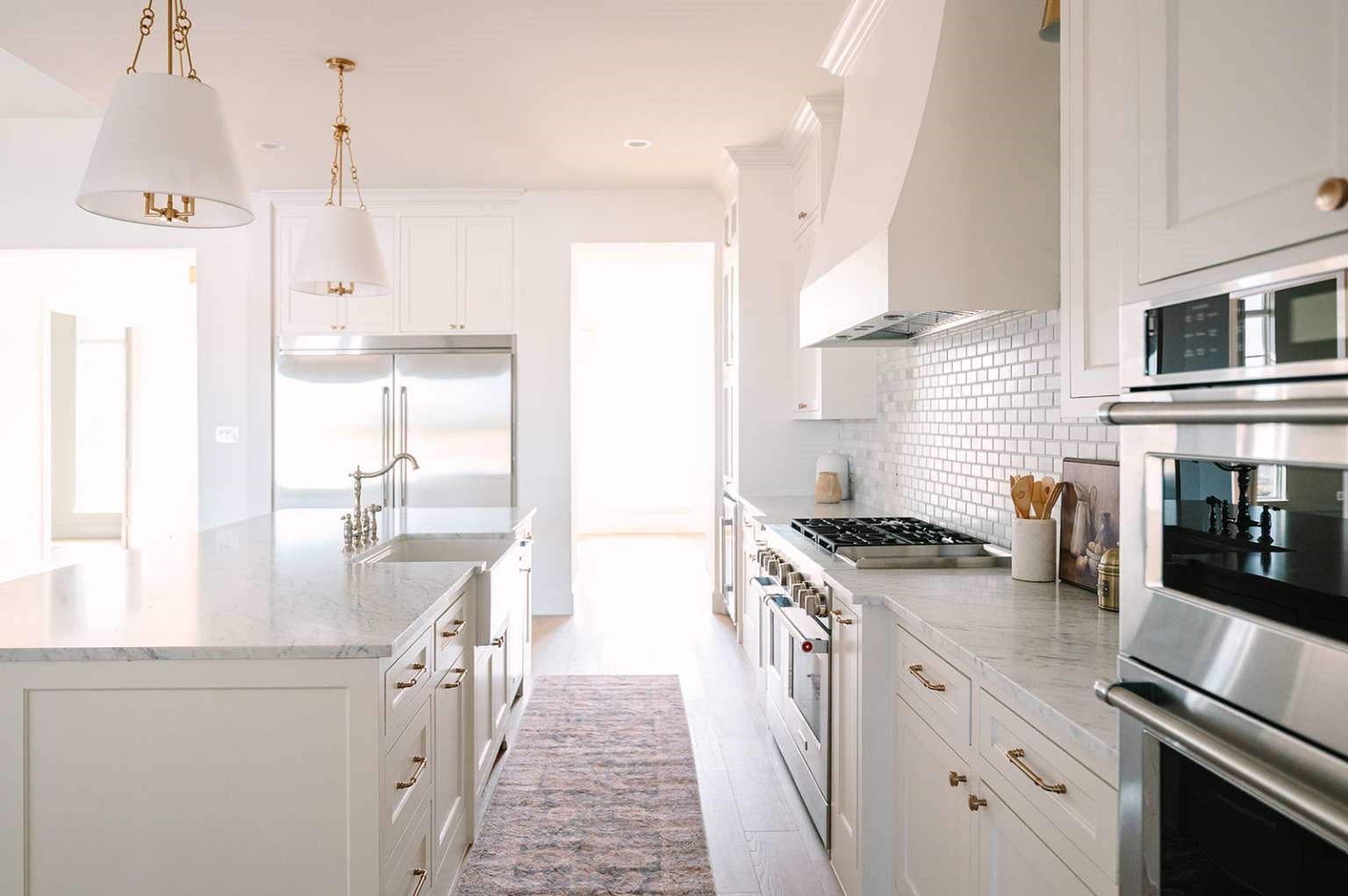 2032 Meadowlark Court Aledo TX 76008