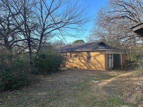 5619 Redwine Court Fort Worth TX 76140