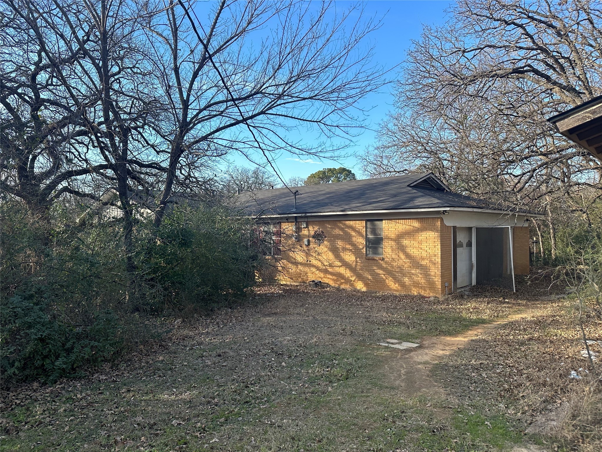 5619 Redwine Court Fort Worth TX 76140
