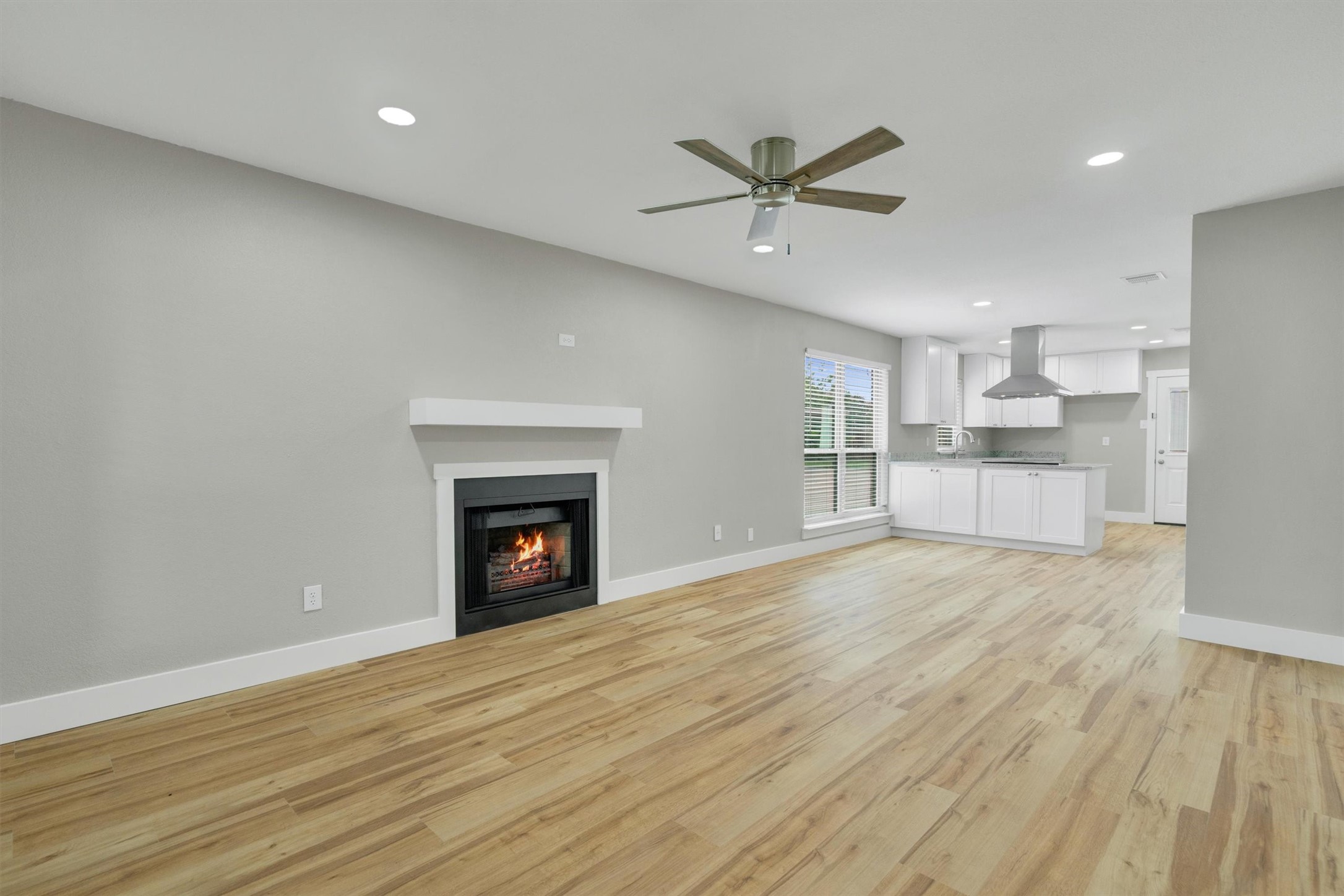 5729 Cancun Drive North Richland Hills TX 76180