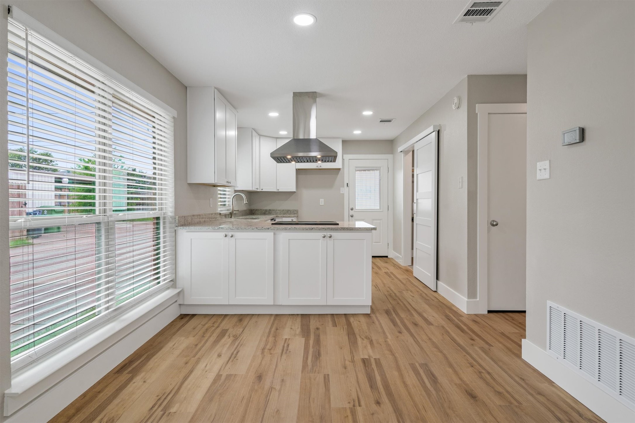 5729 Cancun Drive North Richland Hills TX 76180