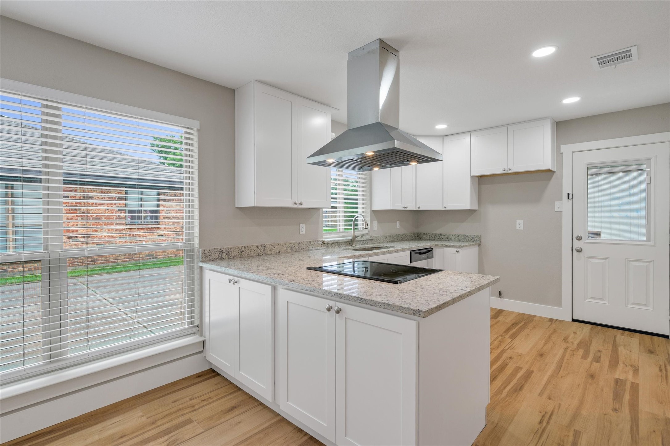 5729 Cancun Drive North Richland Hills TX 76180