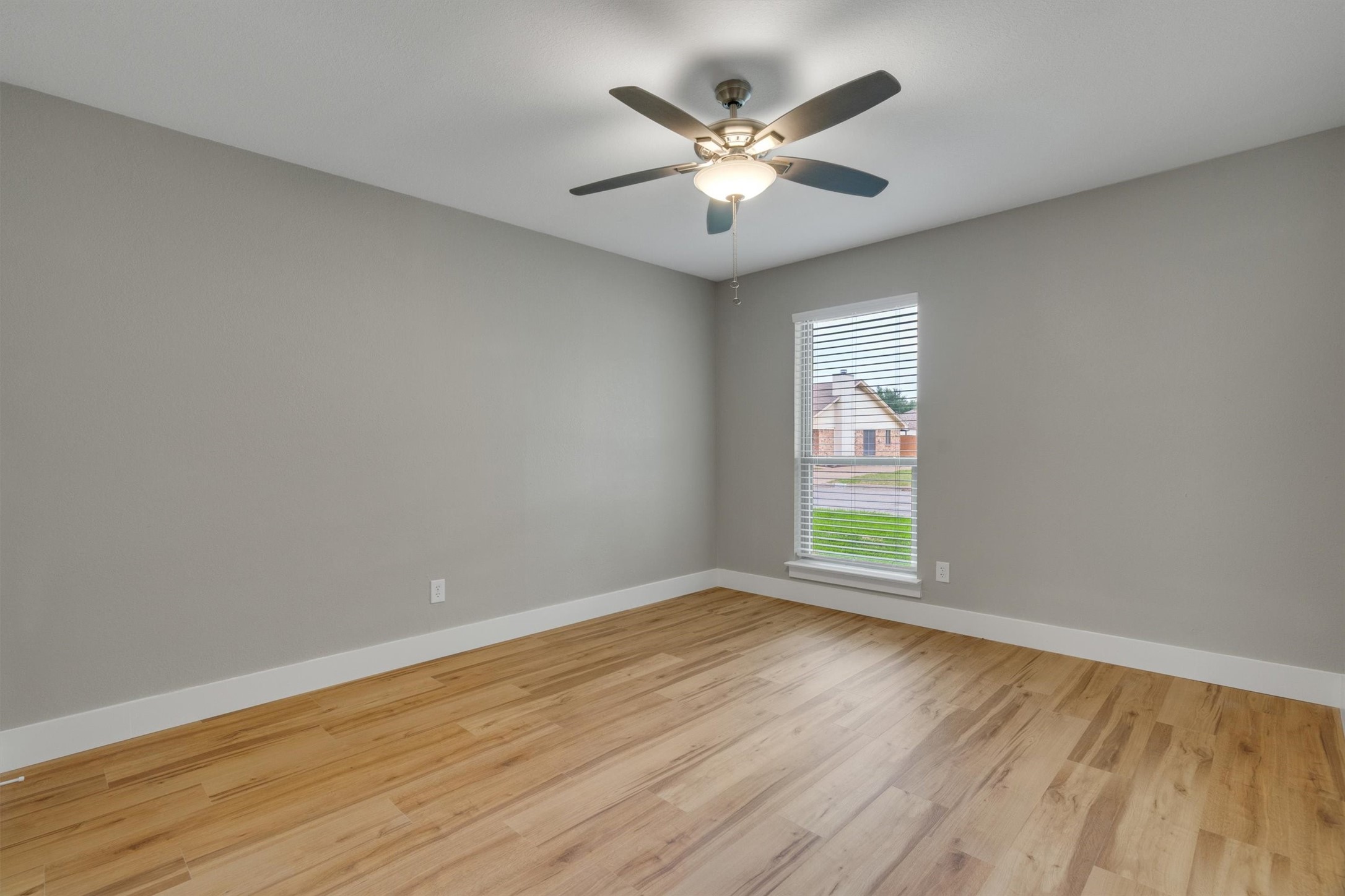 5729 Cancun Drive North Richland Hills TX 76180