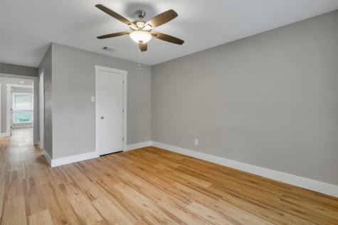 5729 Cancun Drive North Richland Hills TX 76180