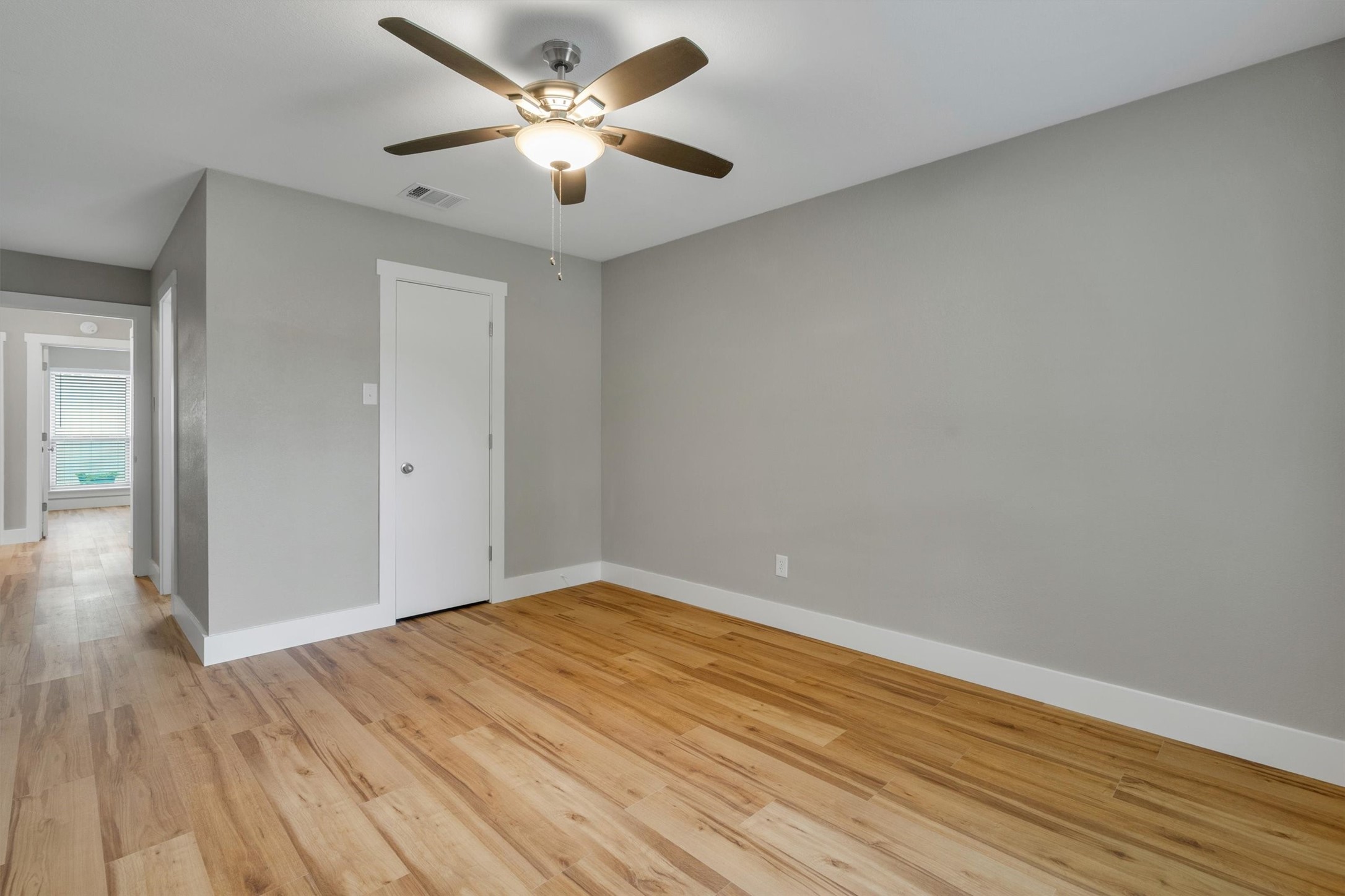 5729 Cancun Drive North Richland Hills TX 76180