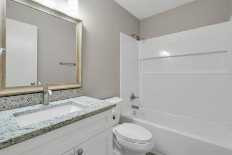 5729 Cancun Drive North Richland Hills TX 76180