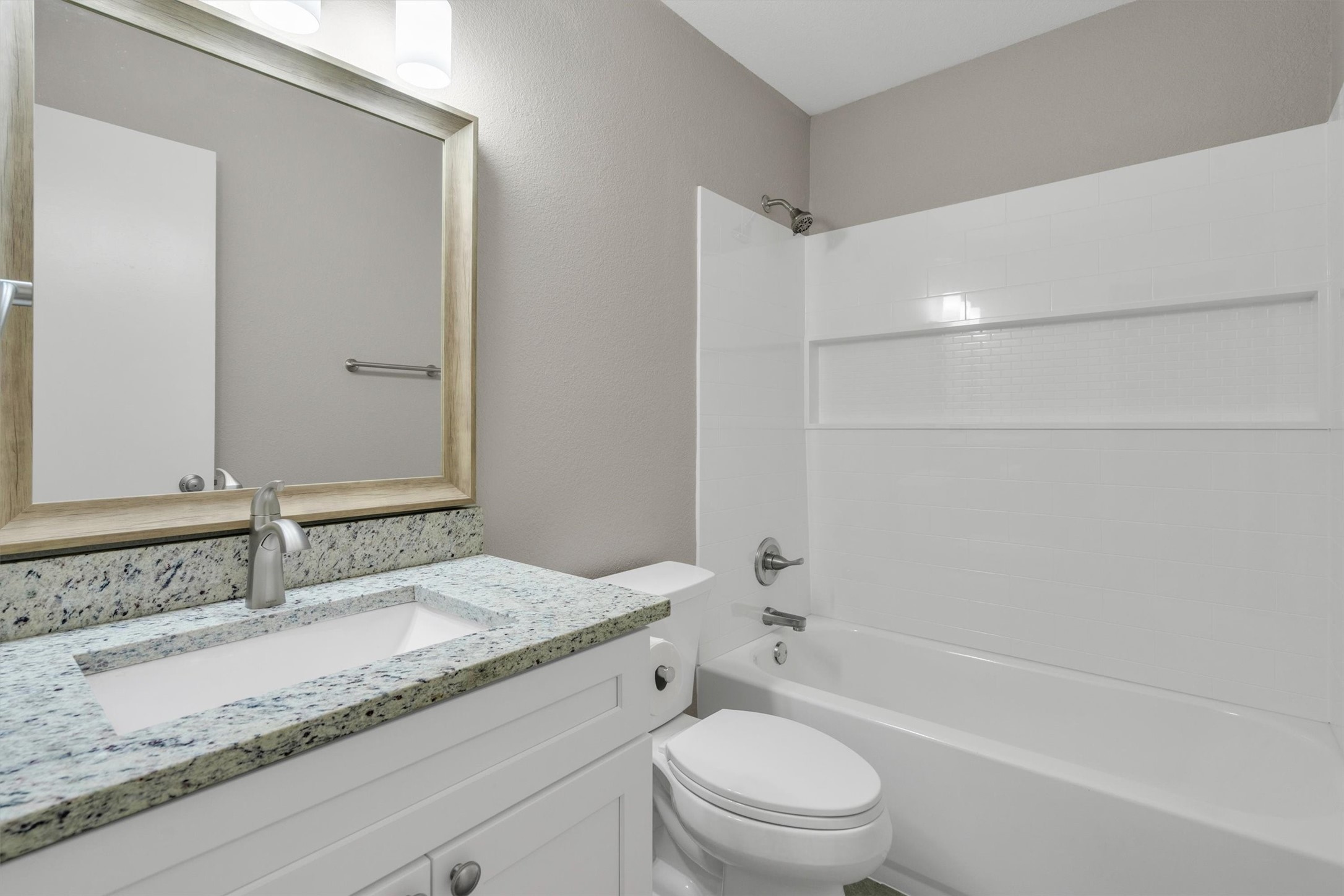 5729 Cancun Drive North Richland Hills TX 76180