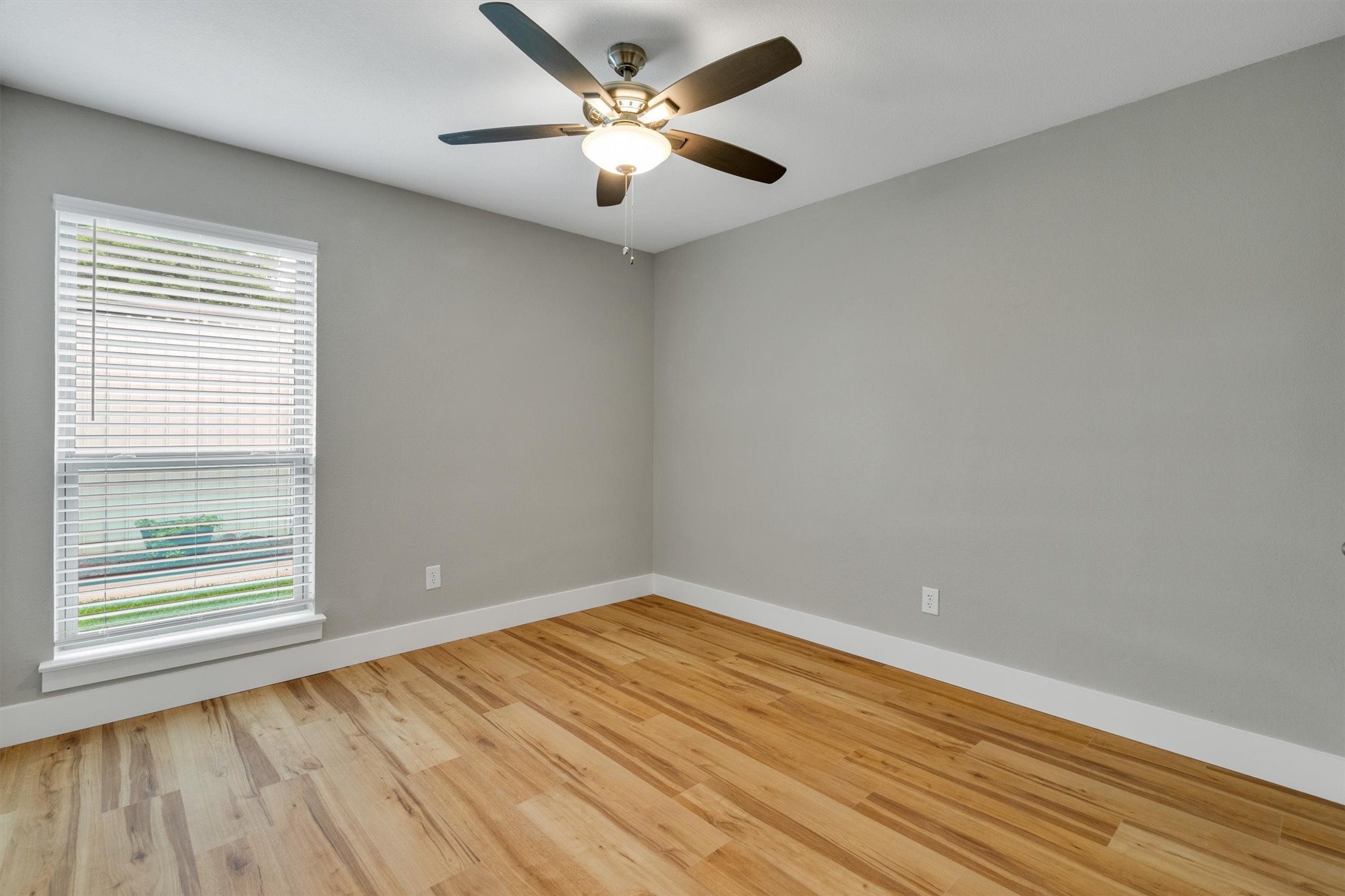5729 Cancun Drive North Richland Hills TX 76180