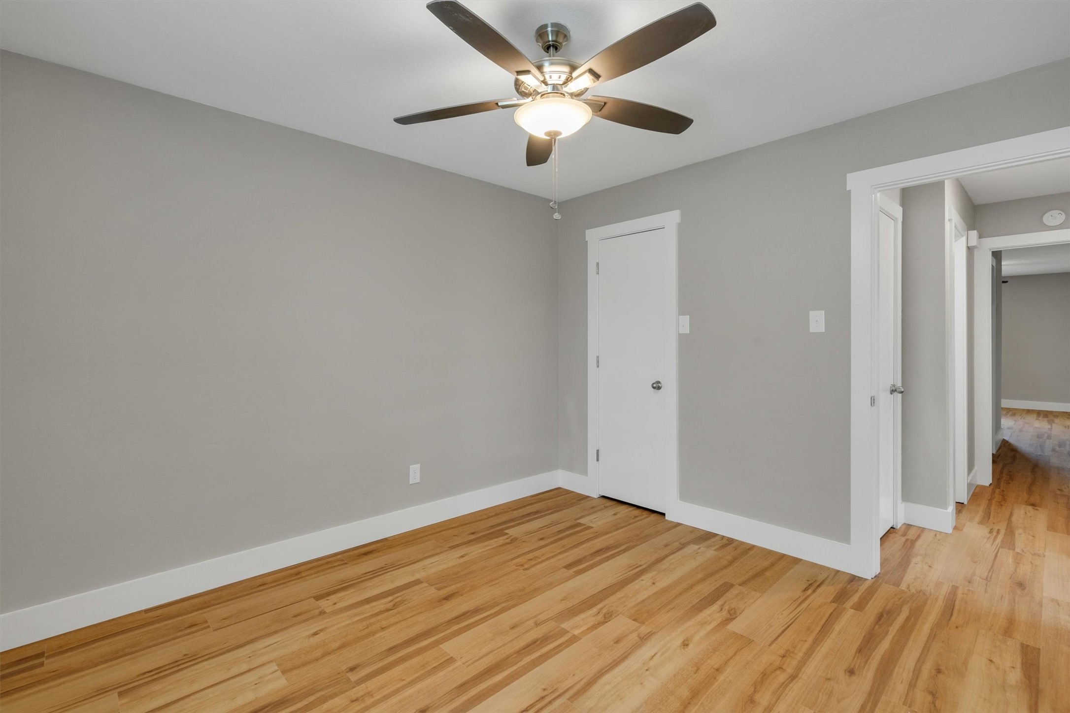 5729 Cancun Drive North Richland Hills TX 76180