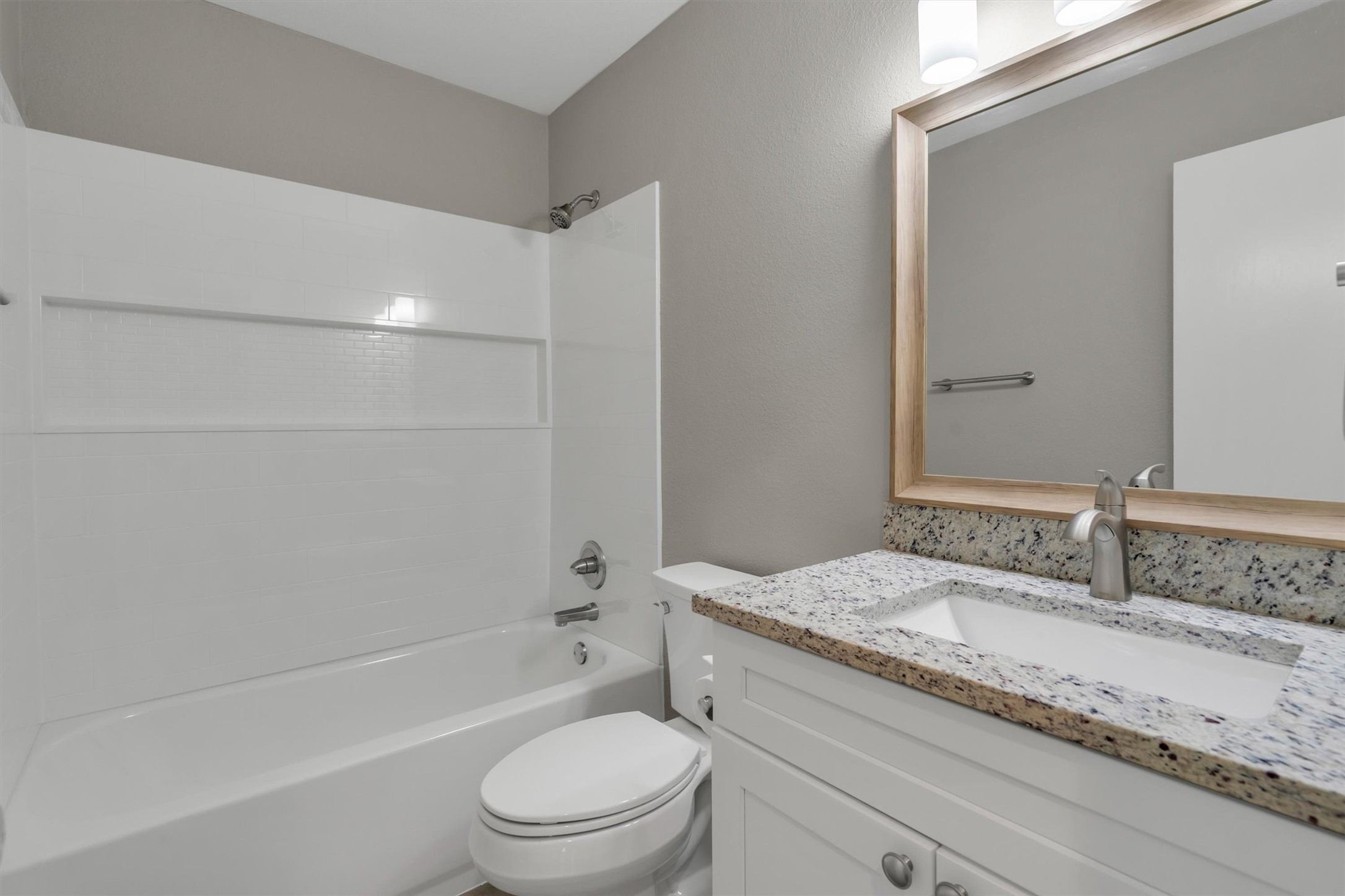 5729 Cancun Drive North Richland Hills TX 76180