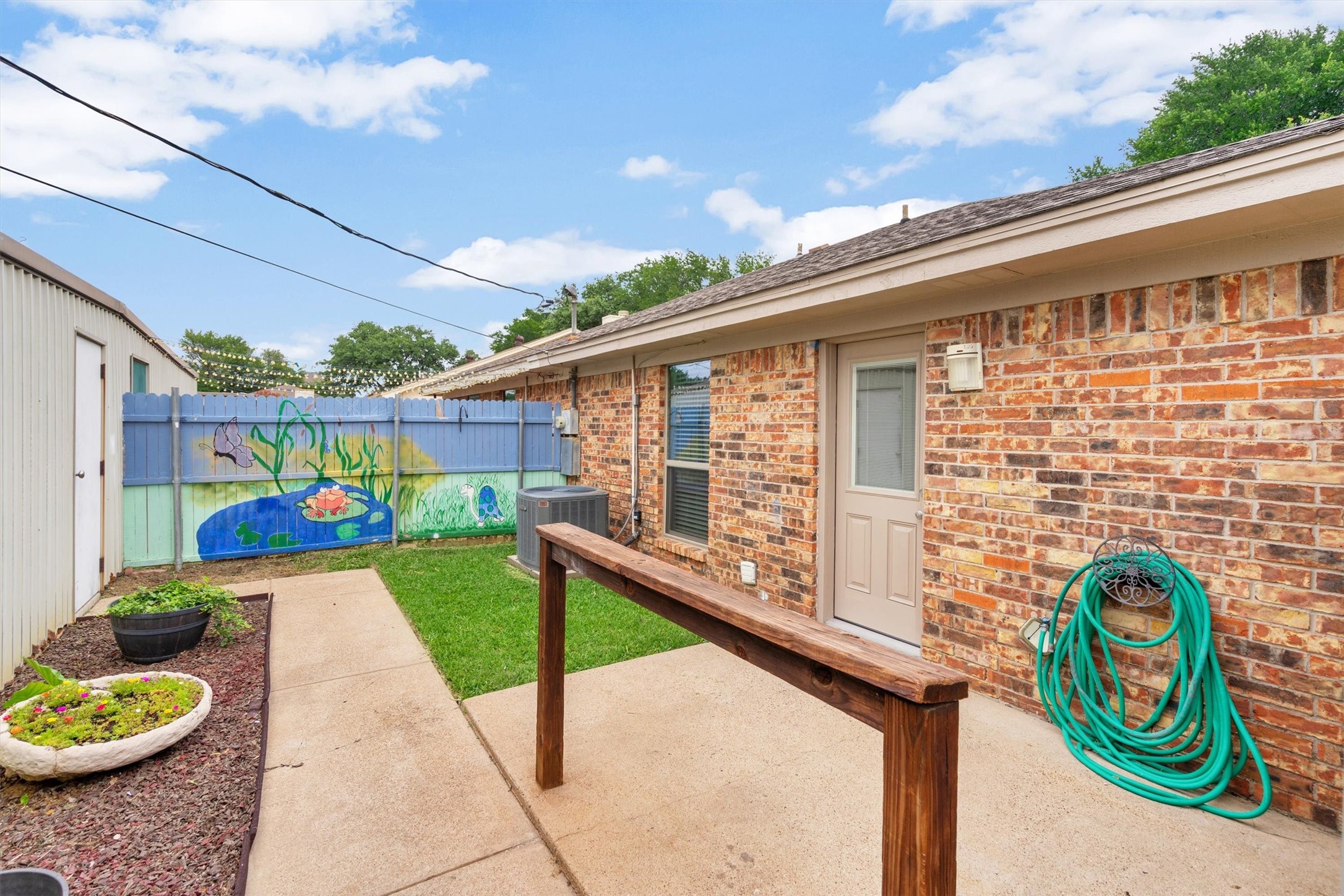 5729 Cancun Drive North Richland Hills TX 76180