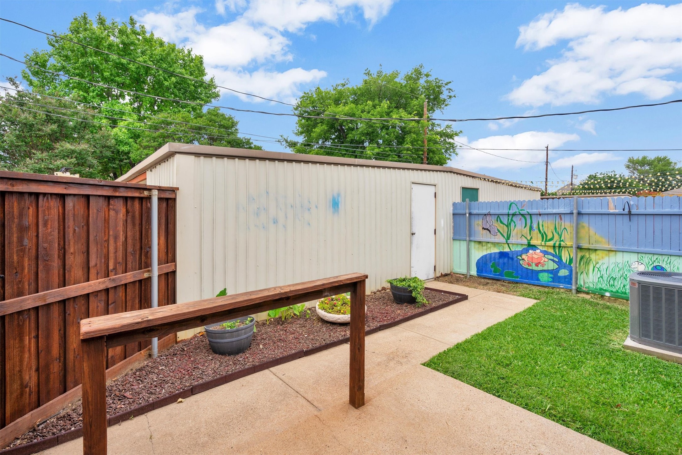 5729 Cancun Drive North Richland Hills TX 76180