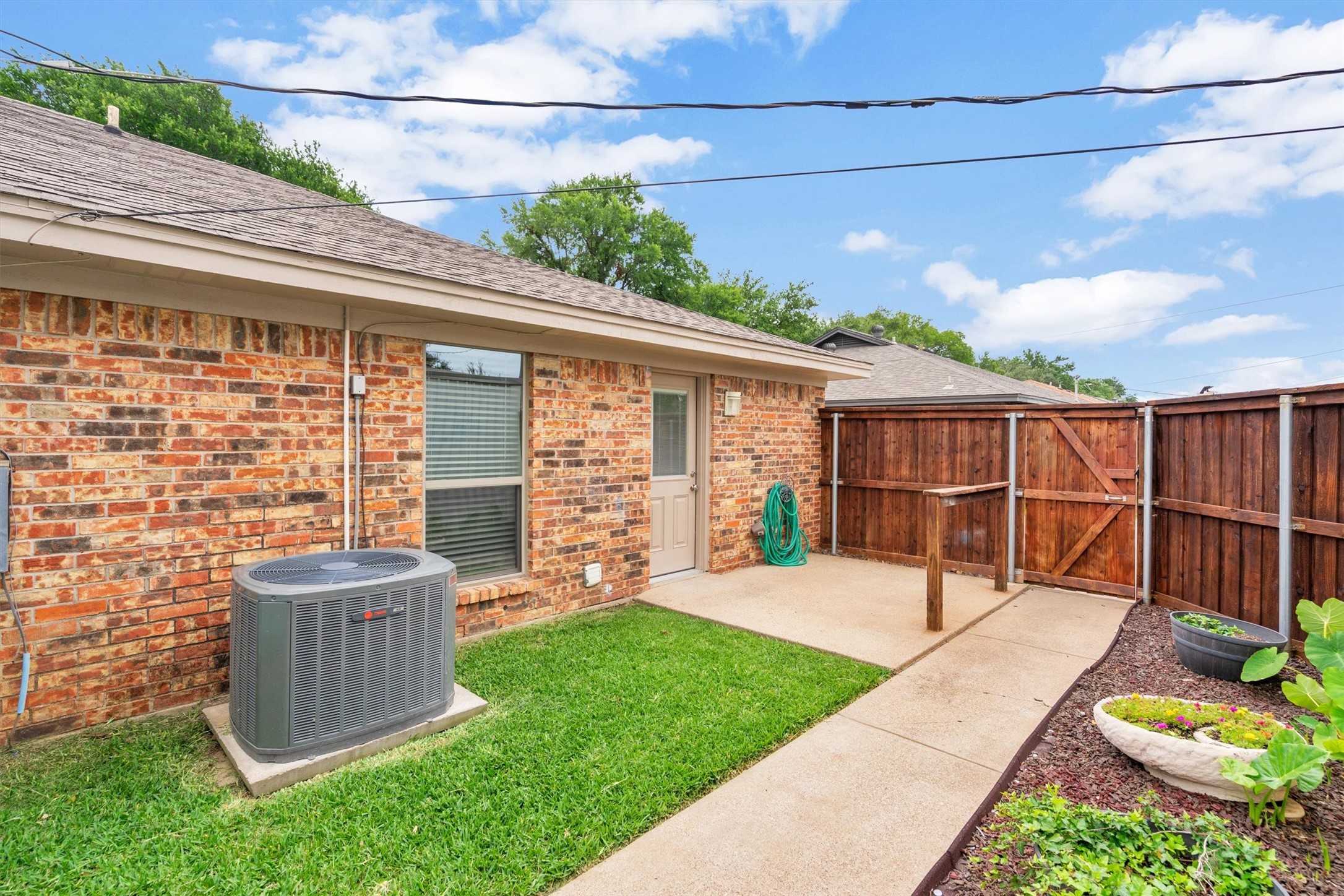 5729 Cancun Drive North Richland Hills TX 76180