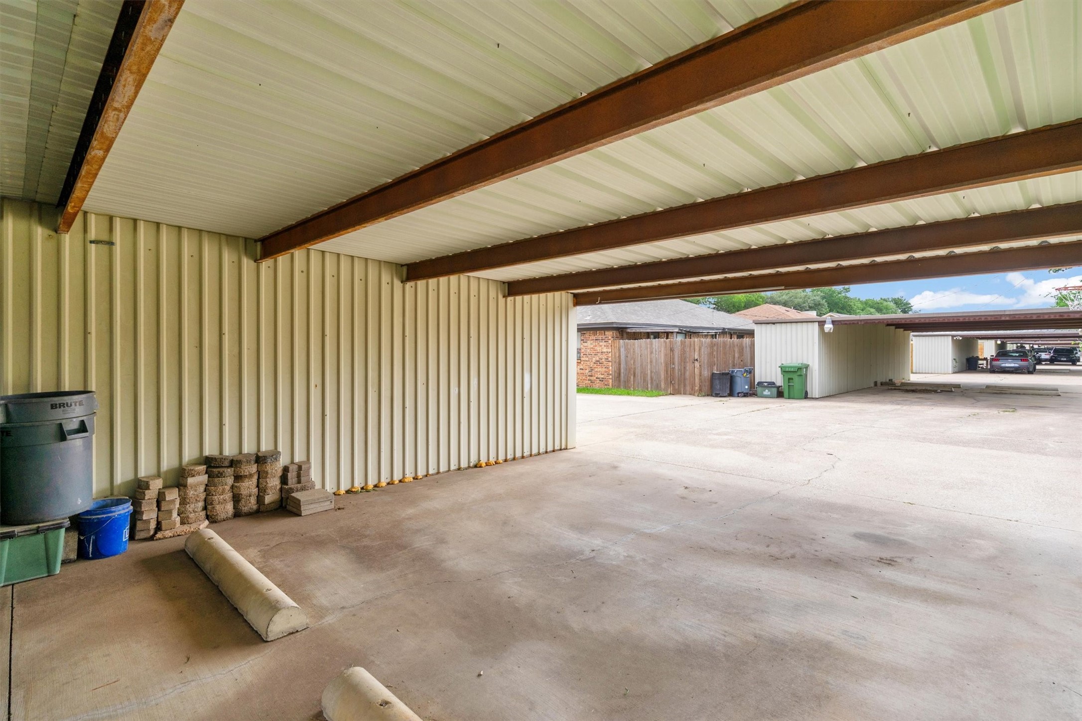 5729 Cancun Drive North Richland Hills TX 76180