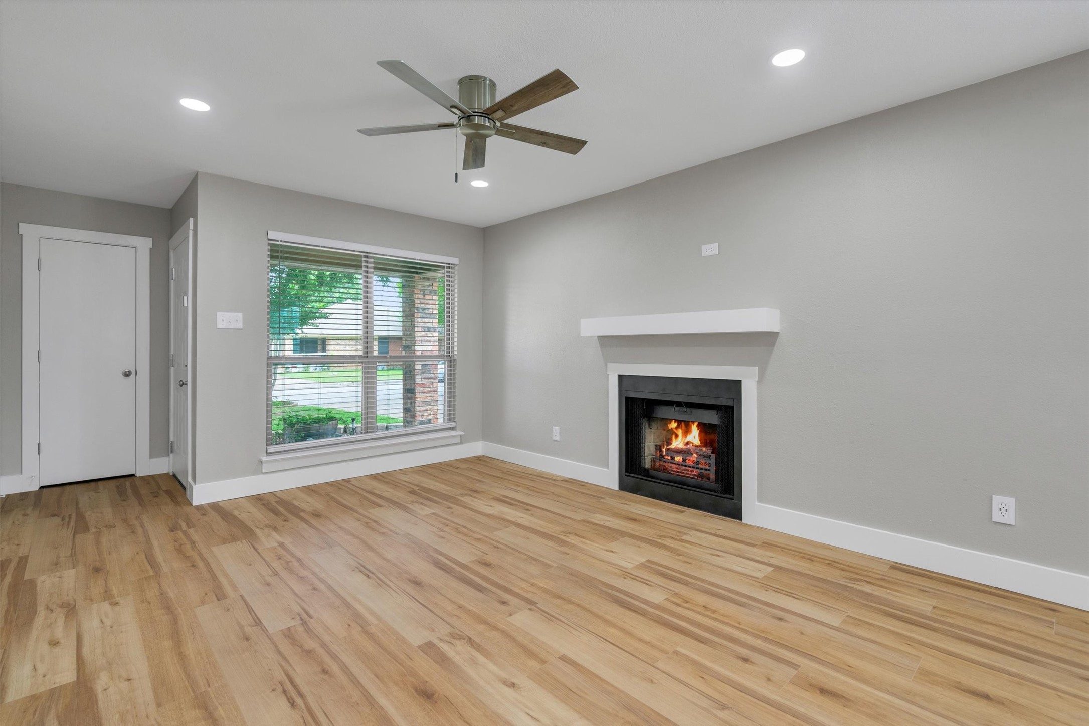5729 Cancun Drive North Richland Hills TX 76180