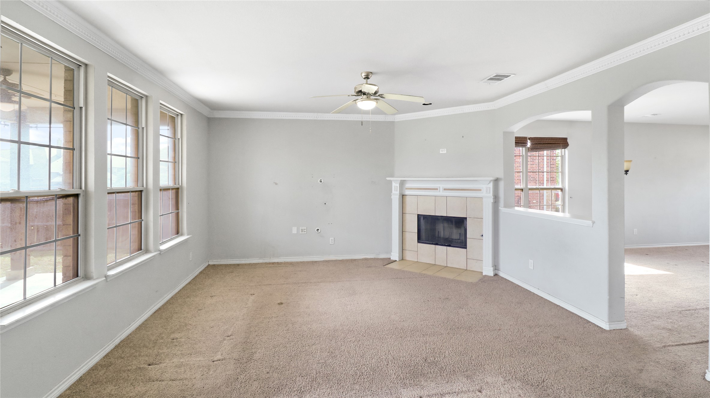 2628 Tradewinds Drive Little Elm TX 75068