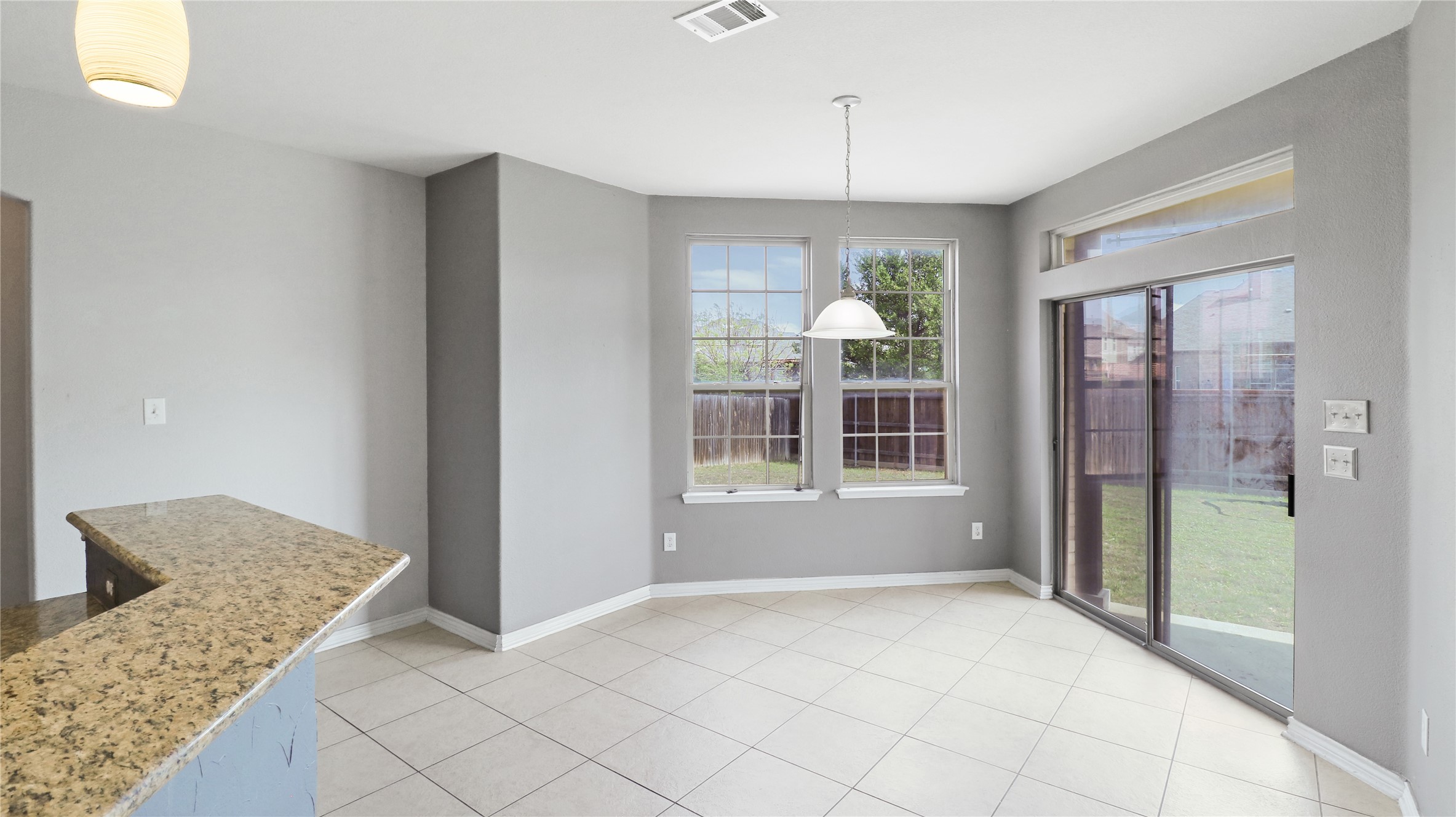 2628 Tradewinds Drive Little Elm TX 75068